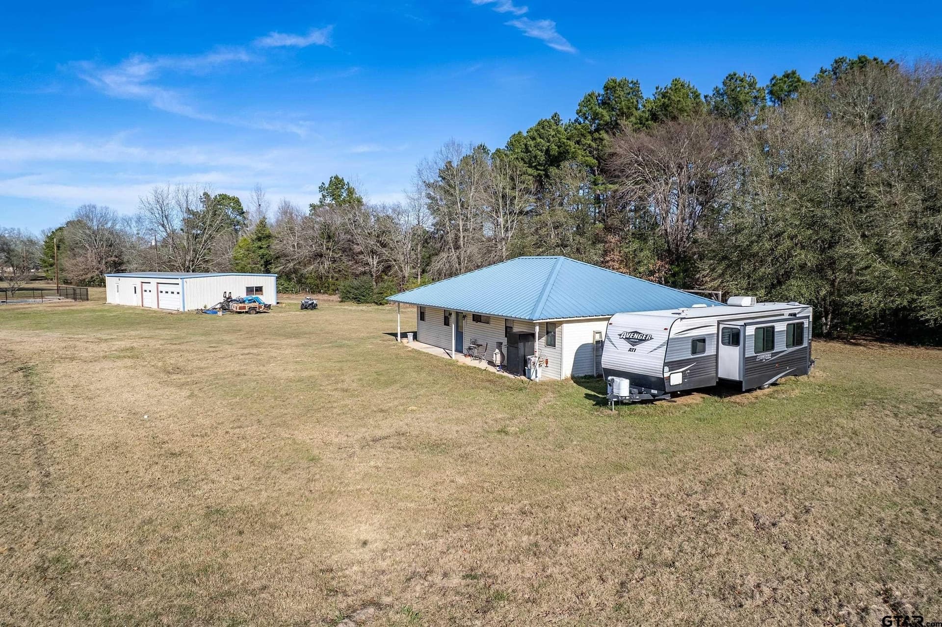 10.17 acres in Henderson County - photo 25
