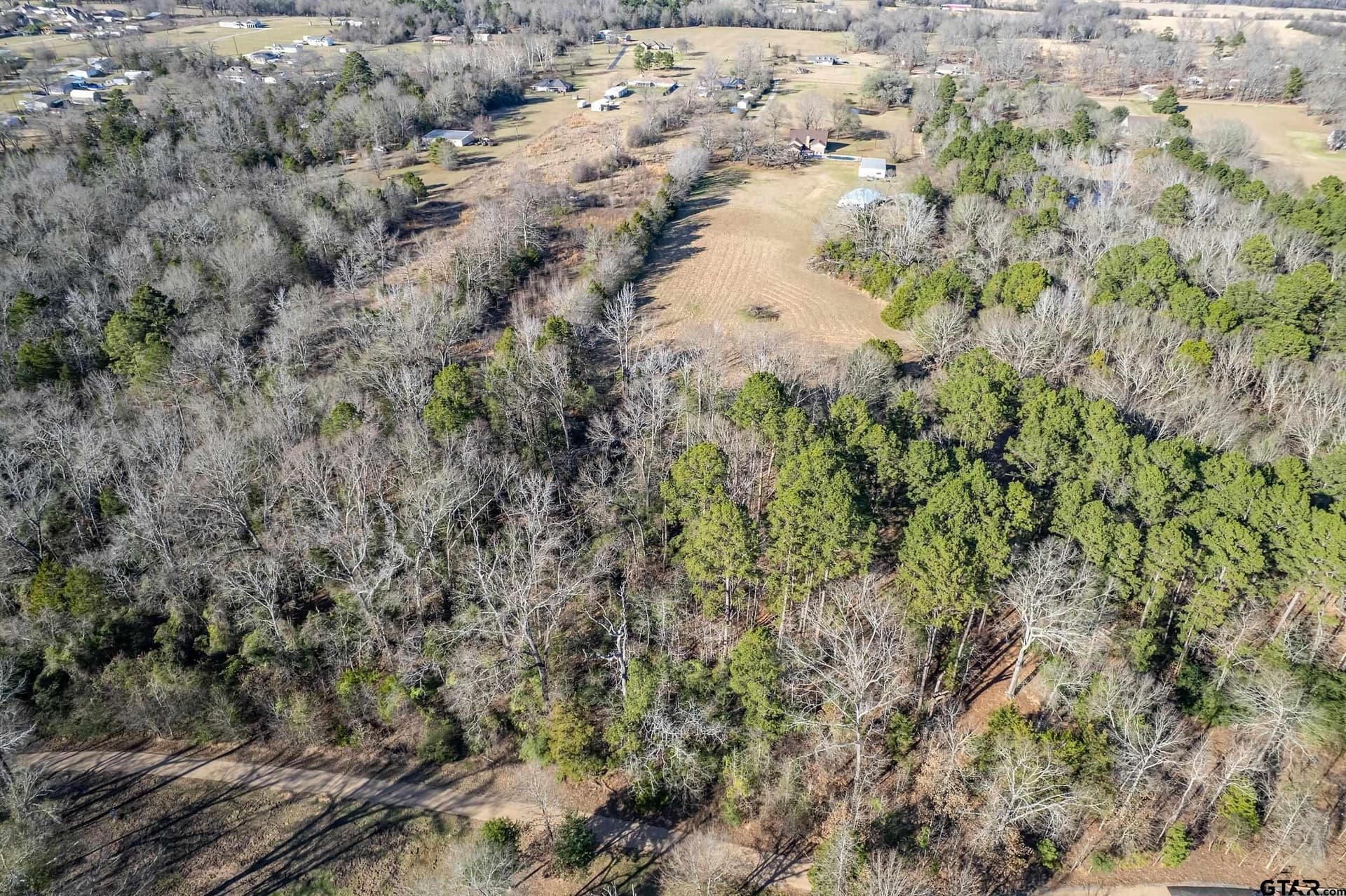 10.17 acres in Henderson County - photo 34