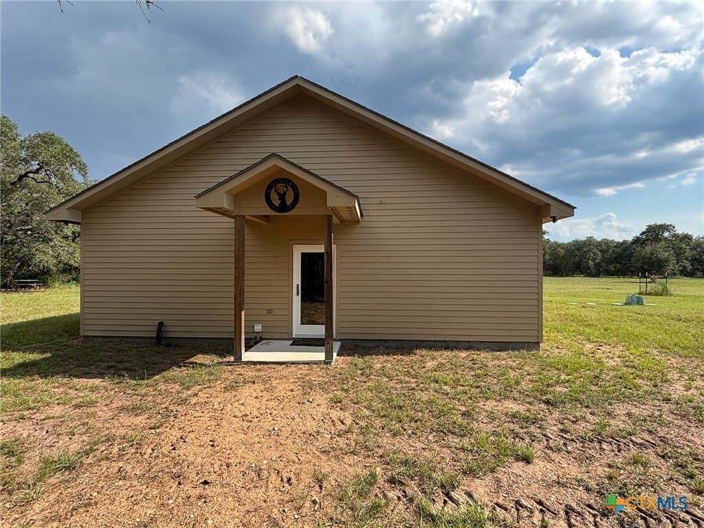 22 acres in Lavaca County - photo 24