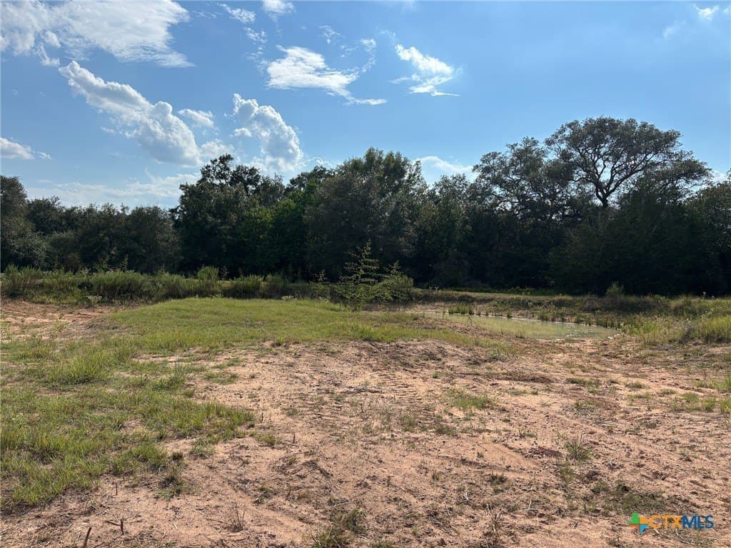 22 acres in Lavaca County - photo 35