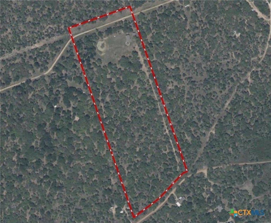 22 acres in Lavaca County - photo 4