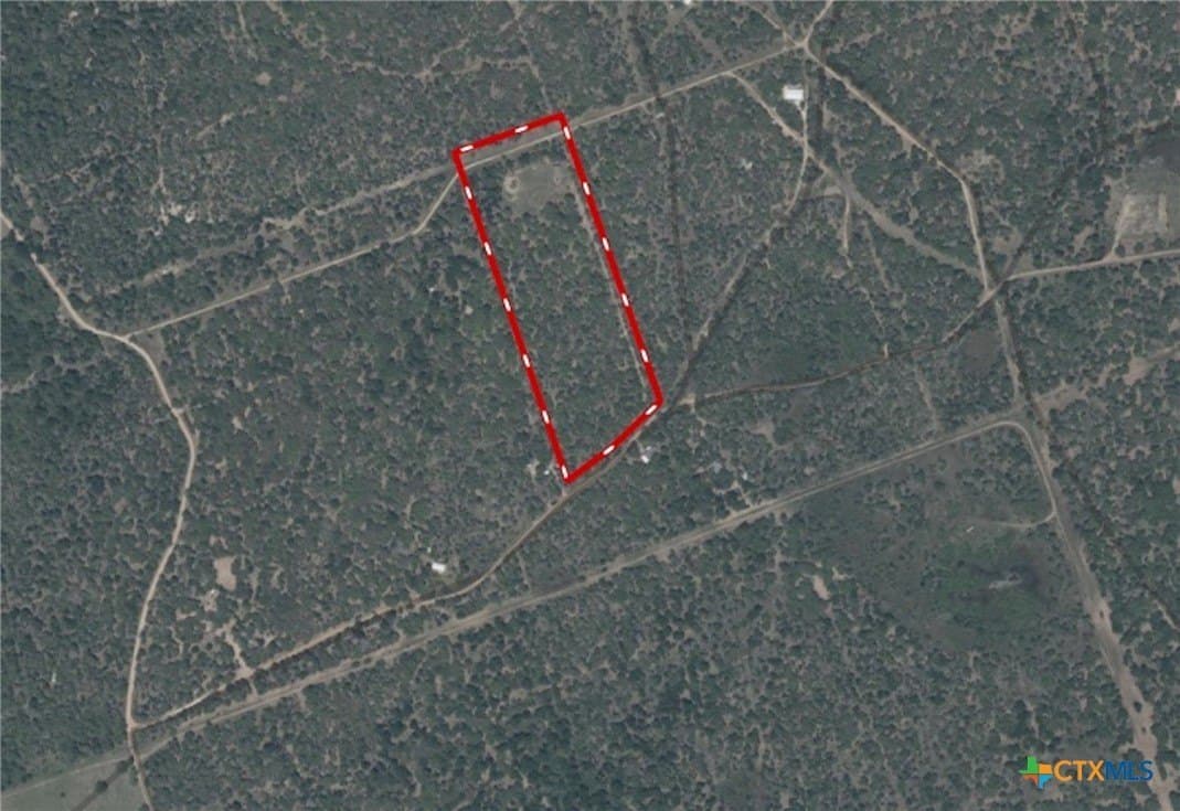22 acres in Lavaca County - photo 3