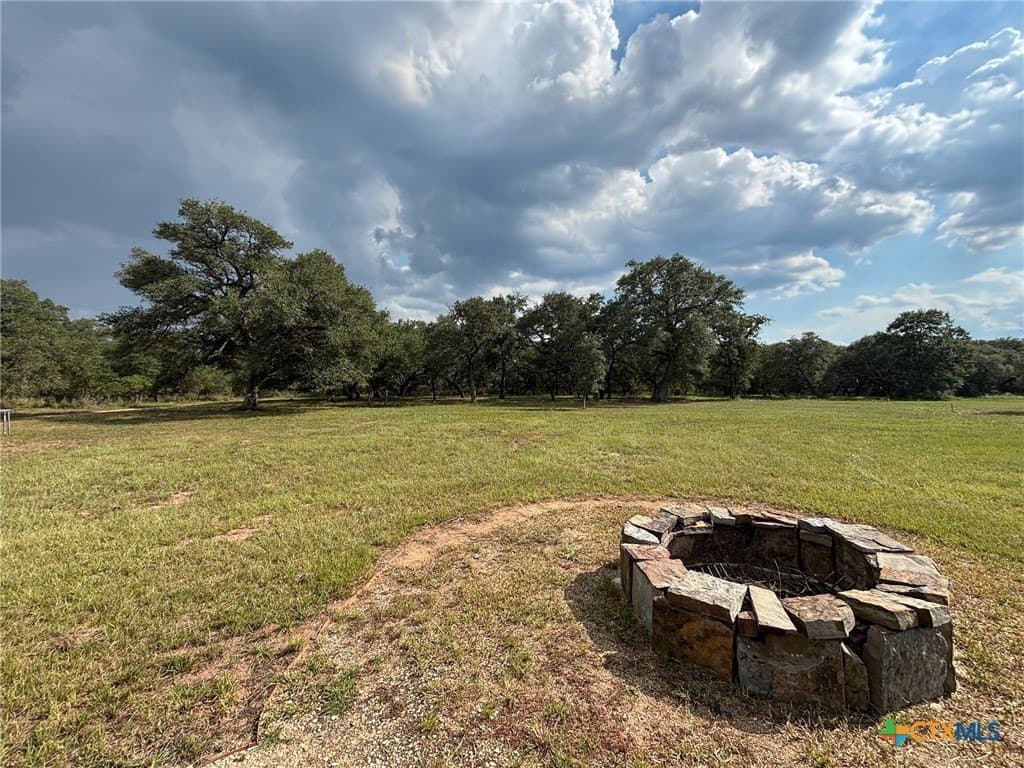 22 acres in Lavaca County - photo 28