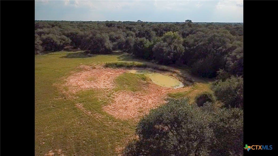 22 acres in Lavaca County - photo 40
