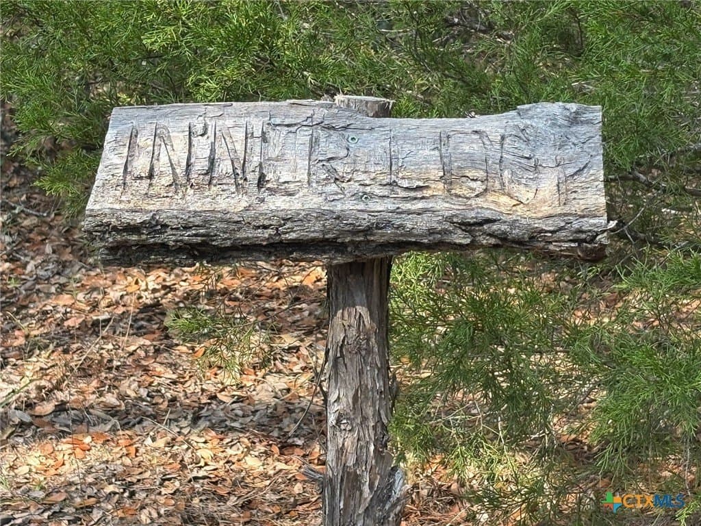 22 acres in Lavaca County - photo 36