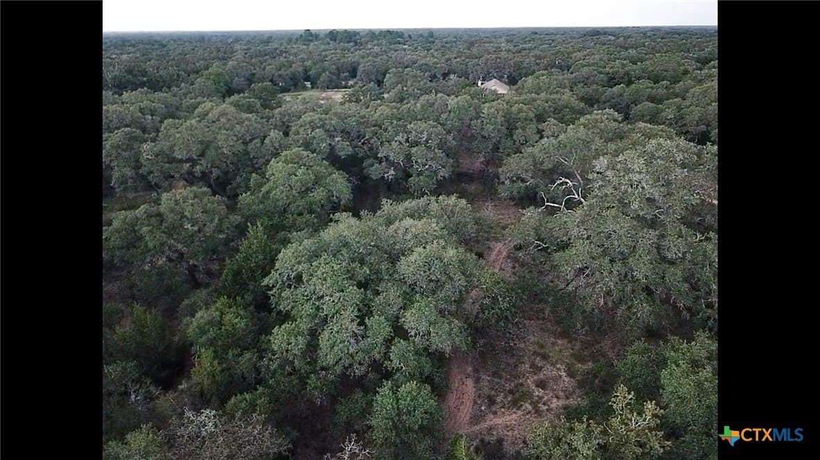 22 acres in Lavaca County - photo 39