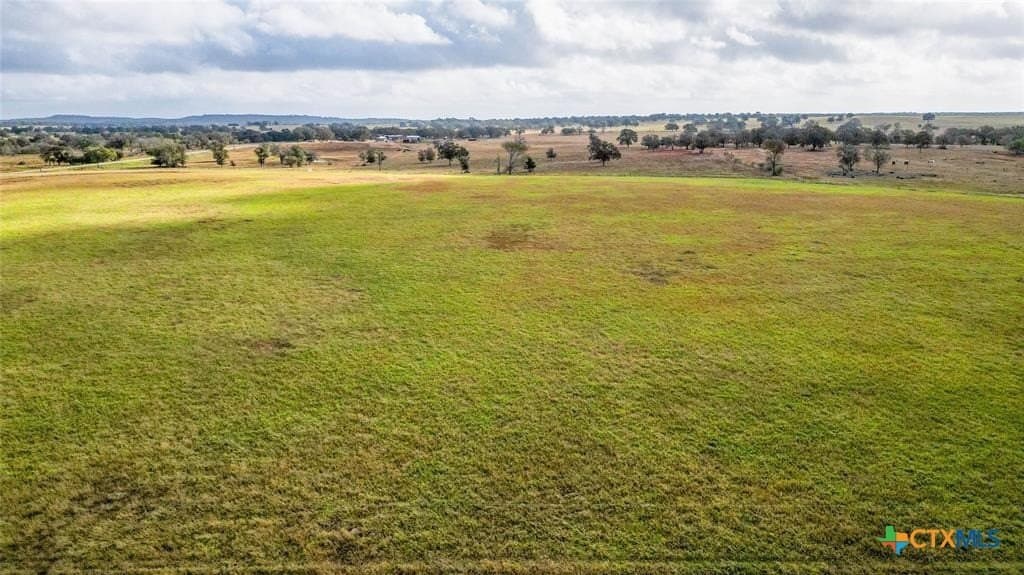 11 acres in Caldwell County - photo 6