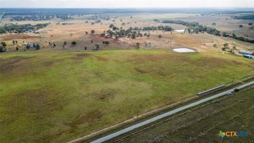 11 acres in Caldwell County - photo 3