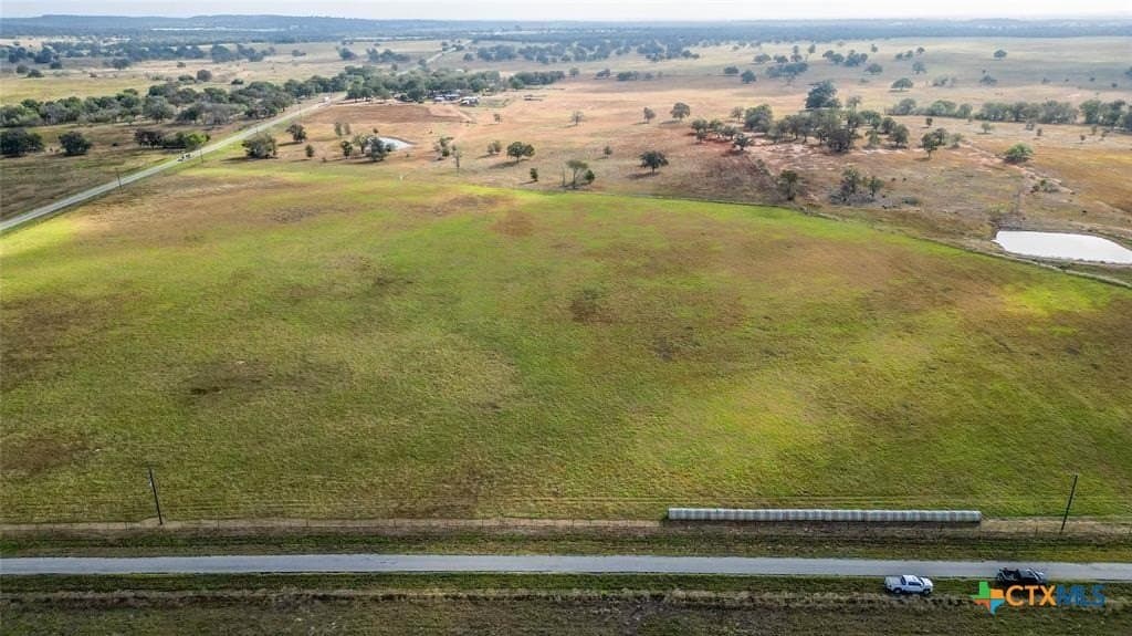 11 acres in Caldwell County - photo 2