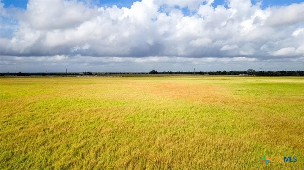 11 acres in Caldwell County - photo 4