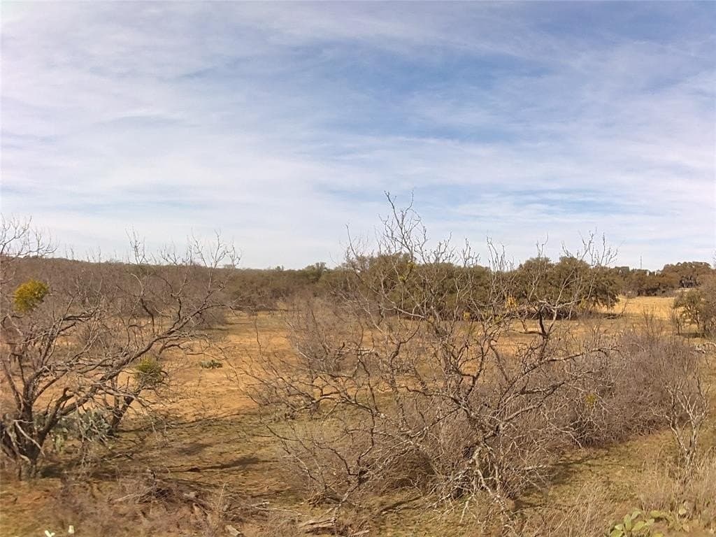40 acres in Brown County - photo 4