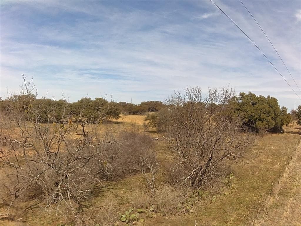 40 acres in Brown County - photo 3