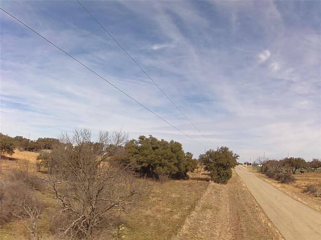 40 acres in Brown County - photo 6