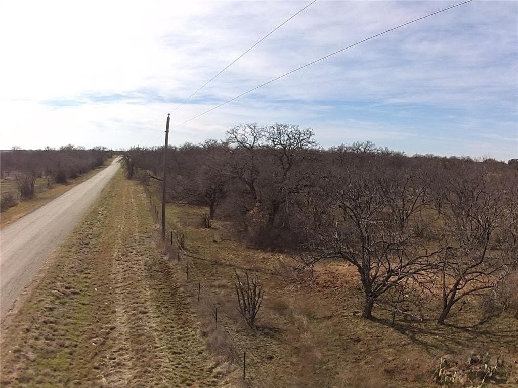 40 acres in Brown County - photo 7