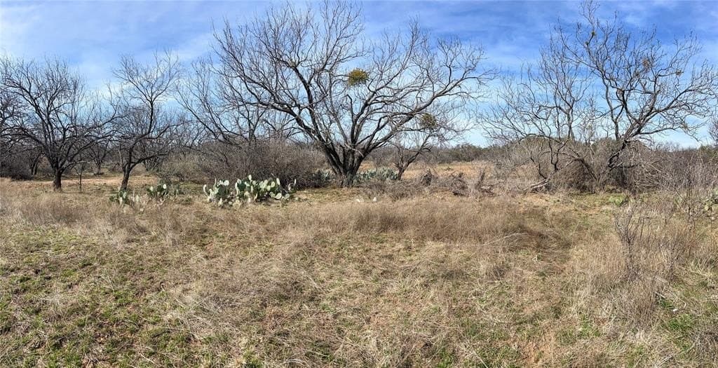 40 acres in Brown County - photo 2