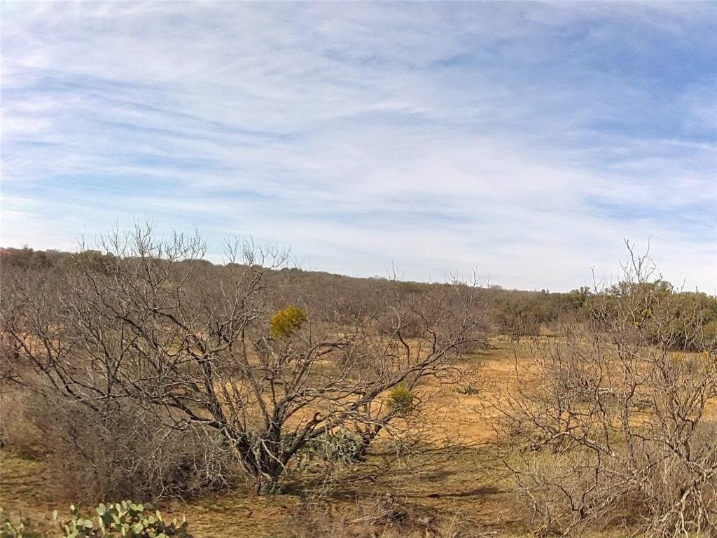 1349 County Road 152