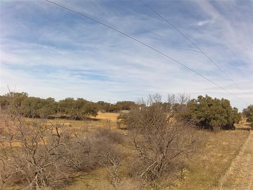 40 acres in Brown County - photo 5