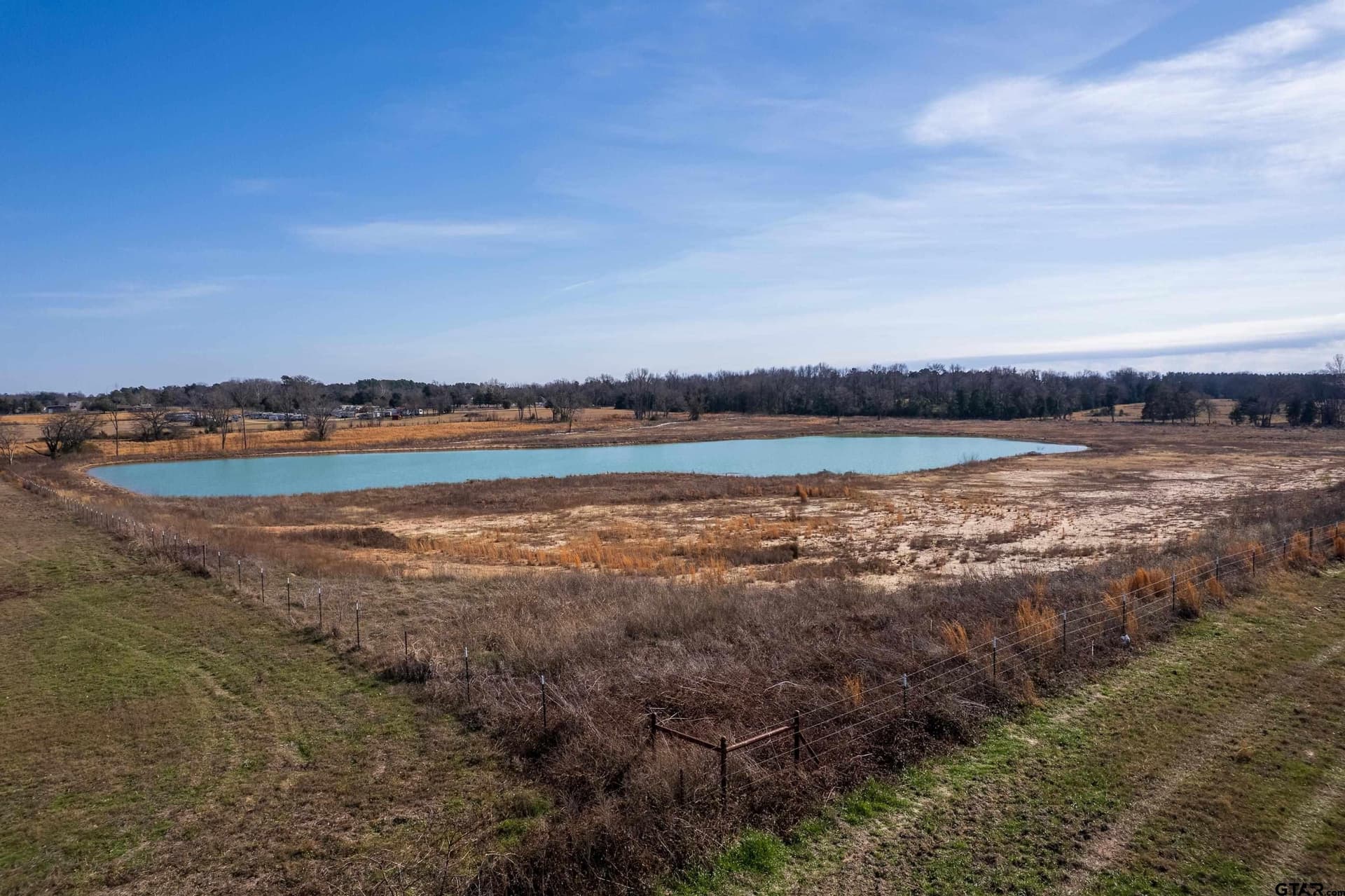 26.86 acres in Franklin County - photo 11