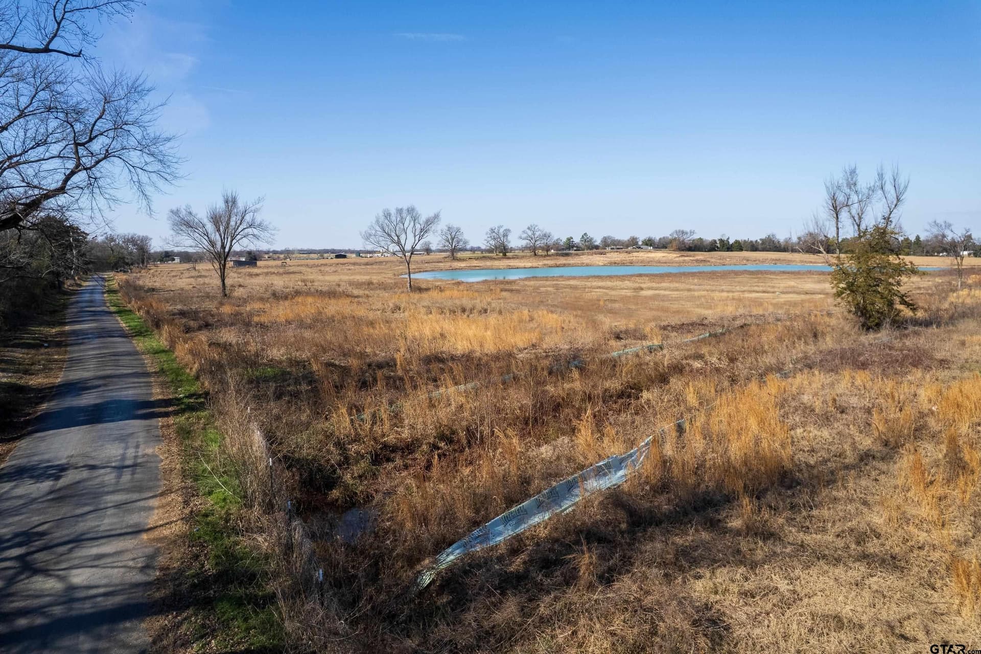 26.86 acres in Franklin County - photo 10