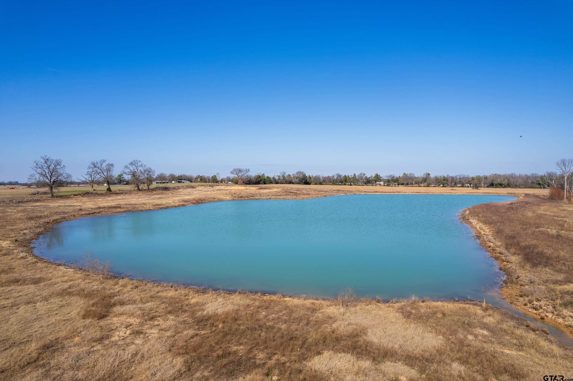 26.86 acres in Franklin County - photo 8