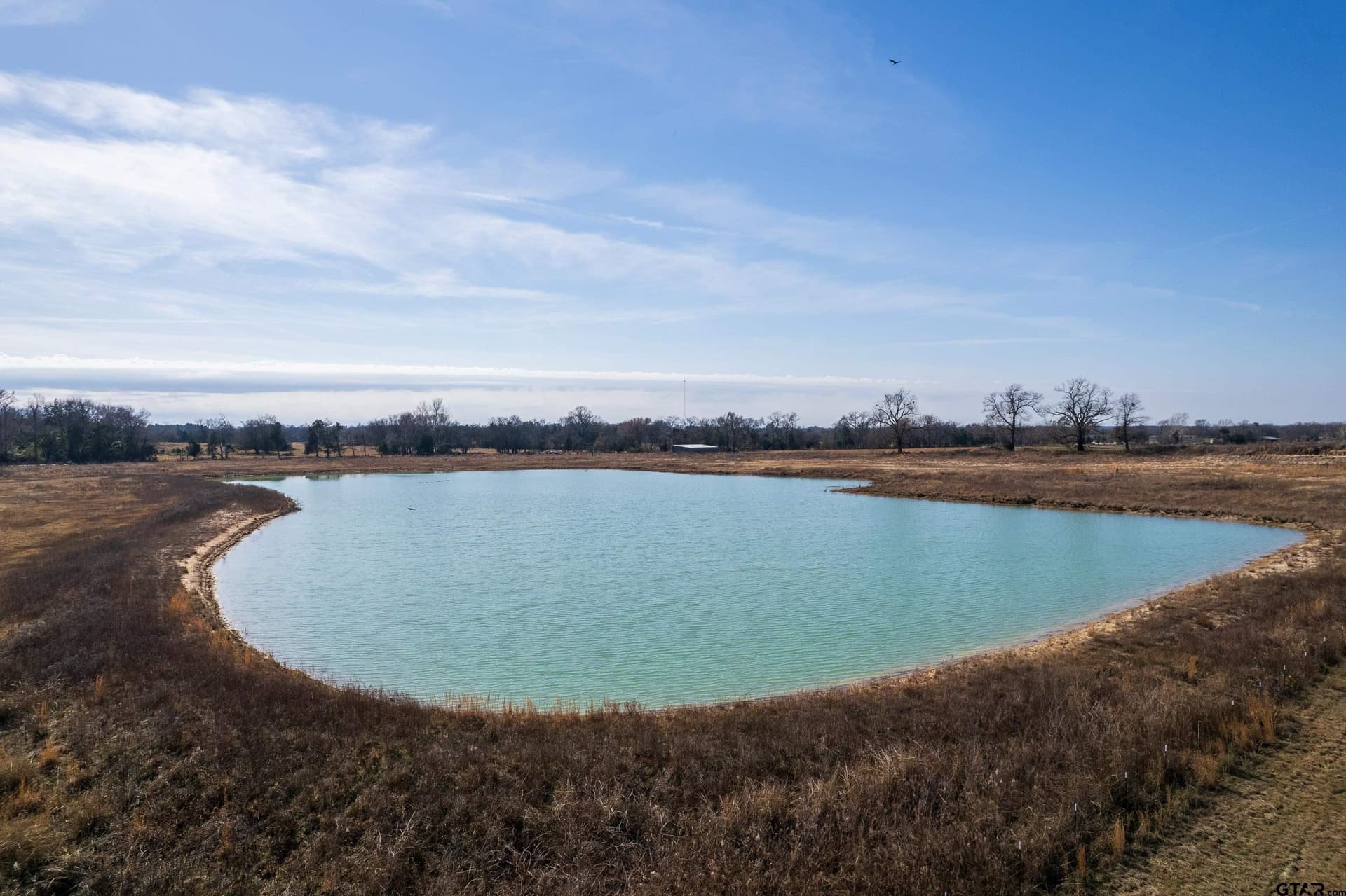 26.86 acres in Franklin County - photo 9