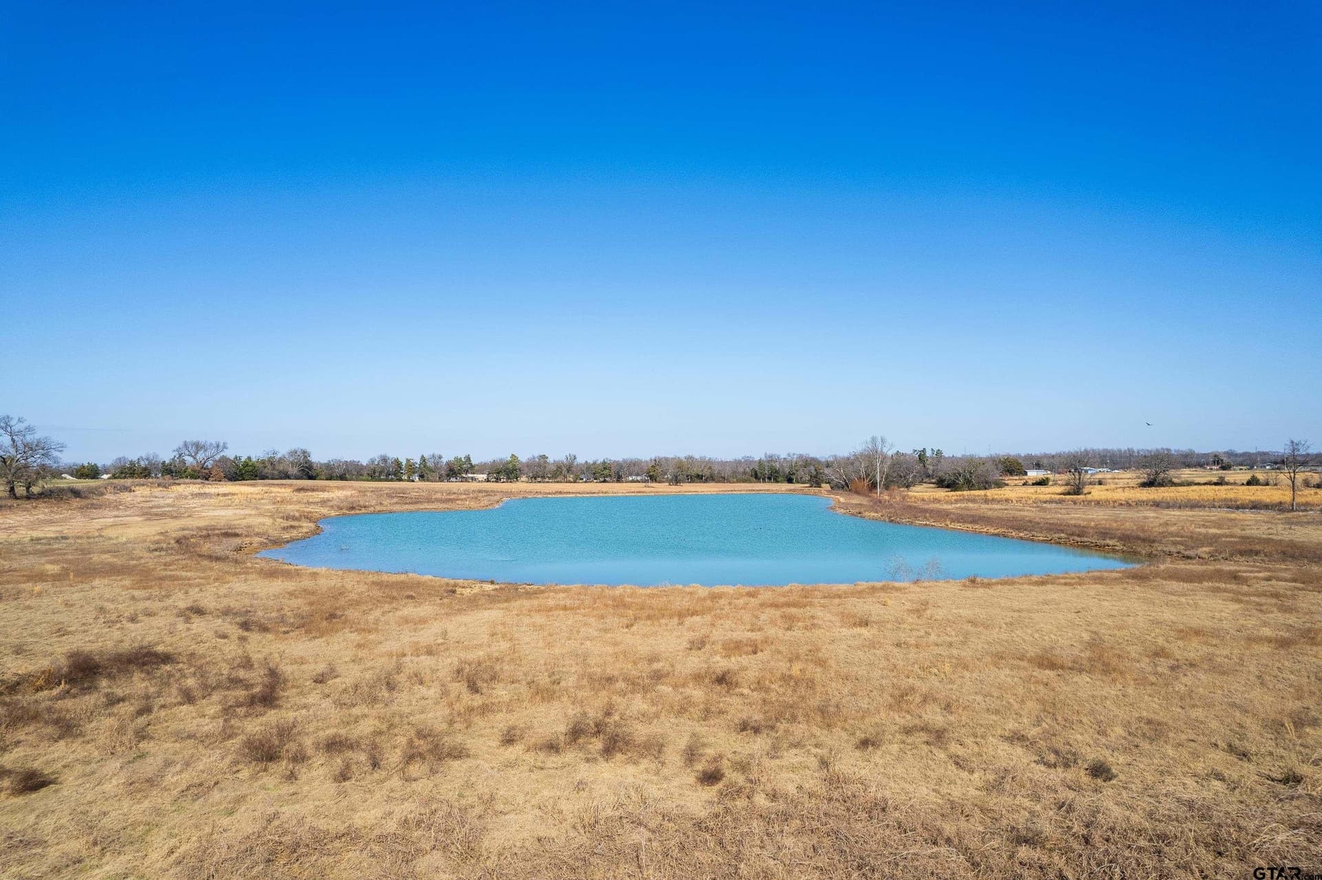 26.86 acres in Franklin County - photo 7