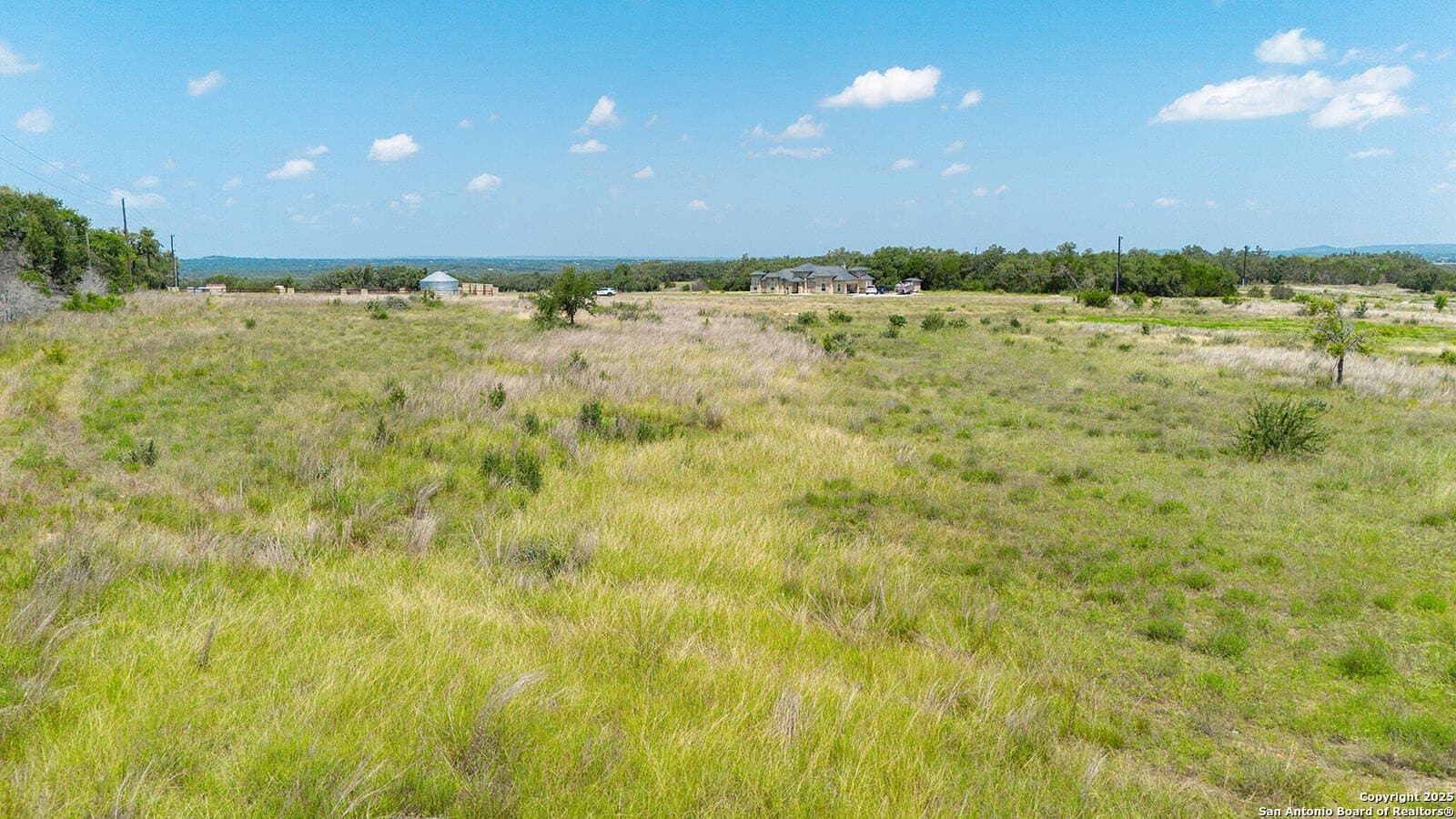 5.02 acres in Comal County - photo 10