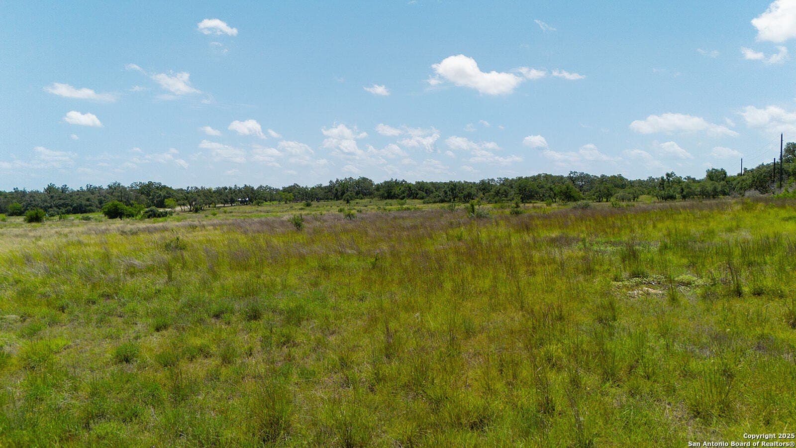5.02 acres in Comal County - photo 9