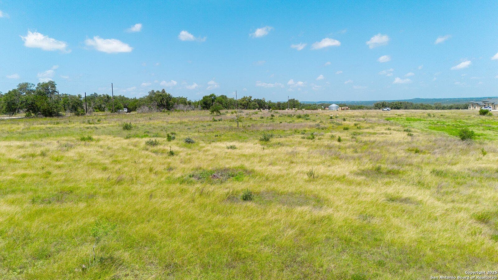 5.02 acres in Comal County - photo 11
