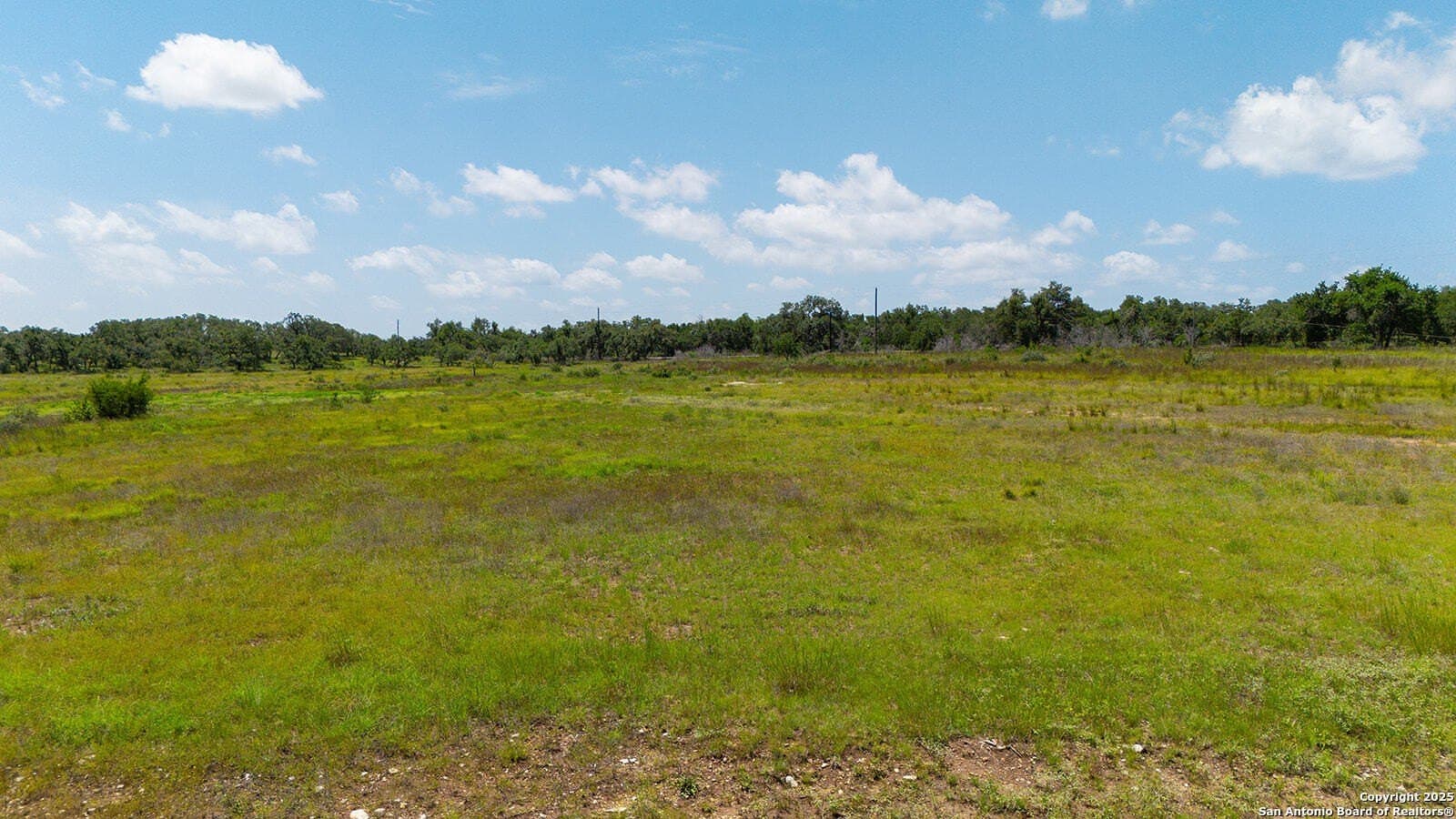 5.02 acres in Comal County - photo 8