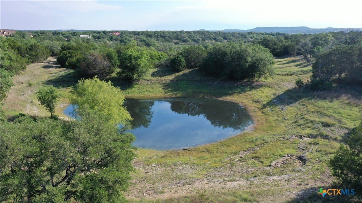 8.96 acres in Bell County - photo 2