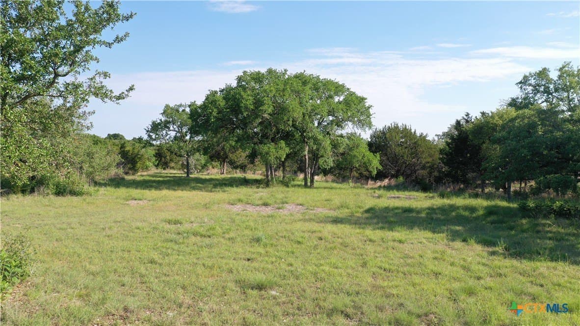 8.96 acres in Bell County - photo 3
