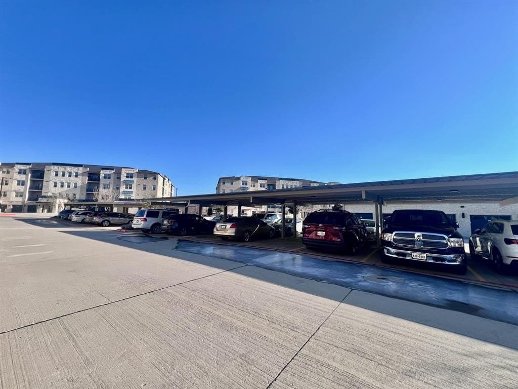 10.77 acres in Collin County - photo 19