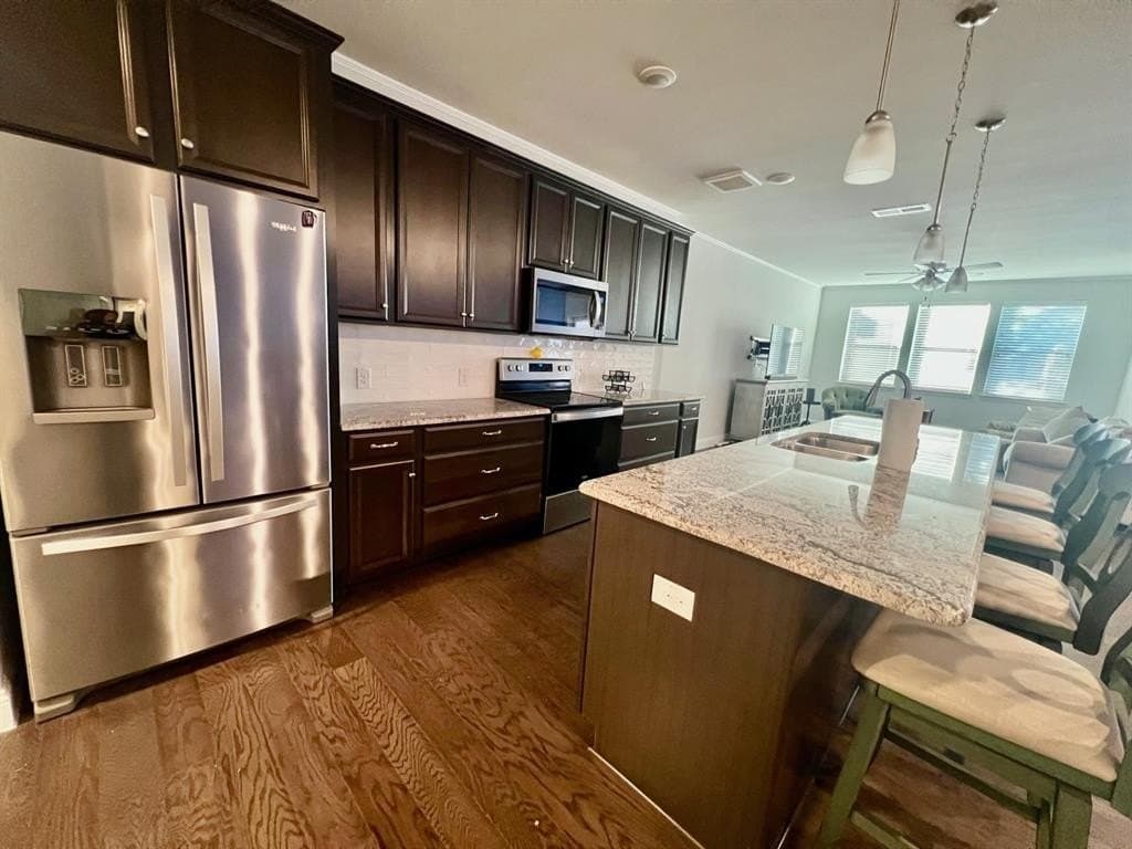 10.77 acres in Collin County - photo 8