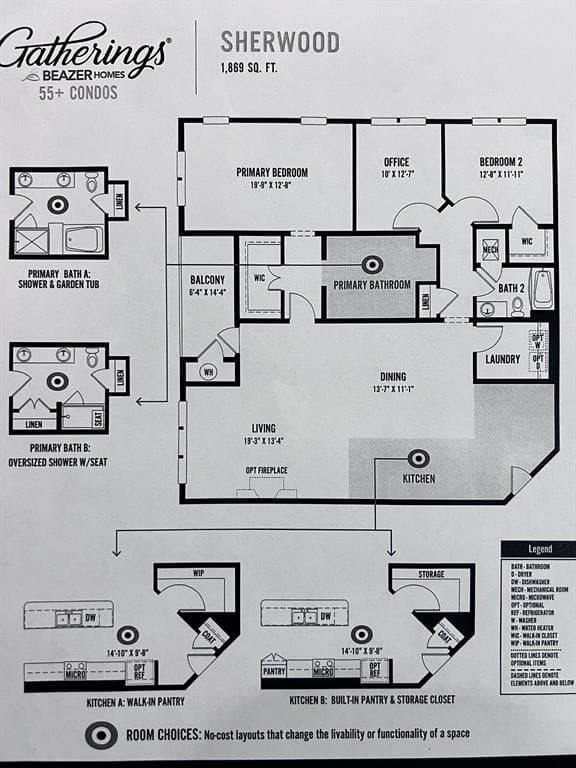 10.77 acres in Collin County - photo 25