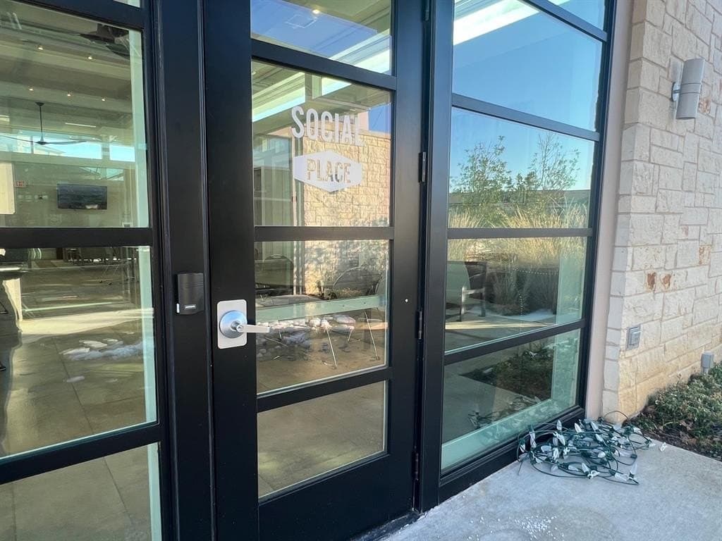 10.77 acres in Collin County - photo 23