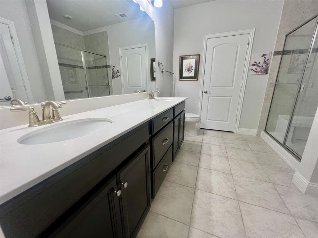 10.77 acres in Collin County - photo 12