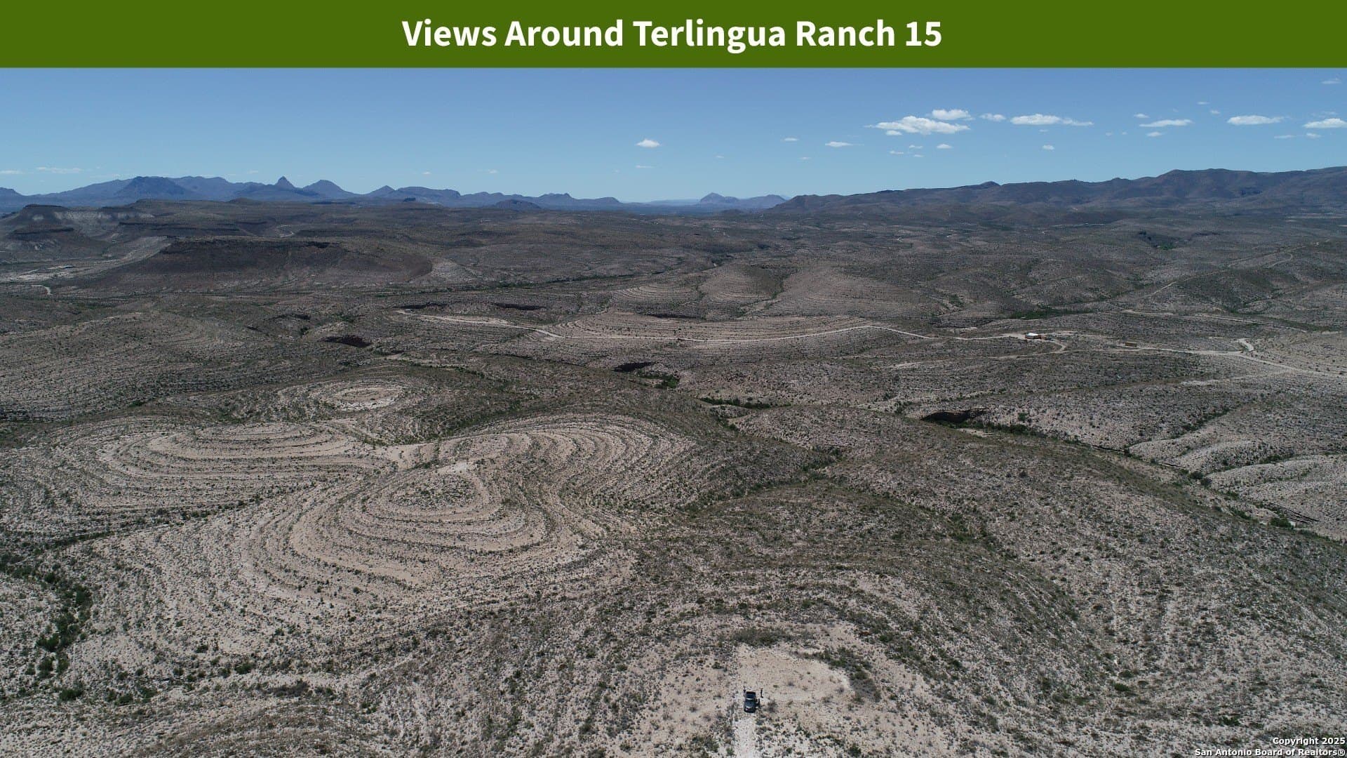 5 acres in Brewster County - photo 41