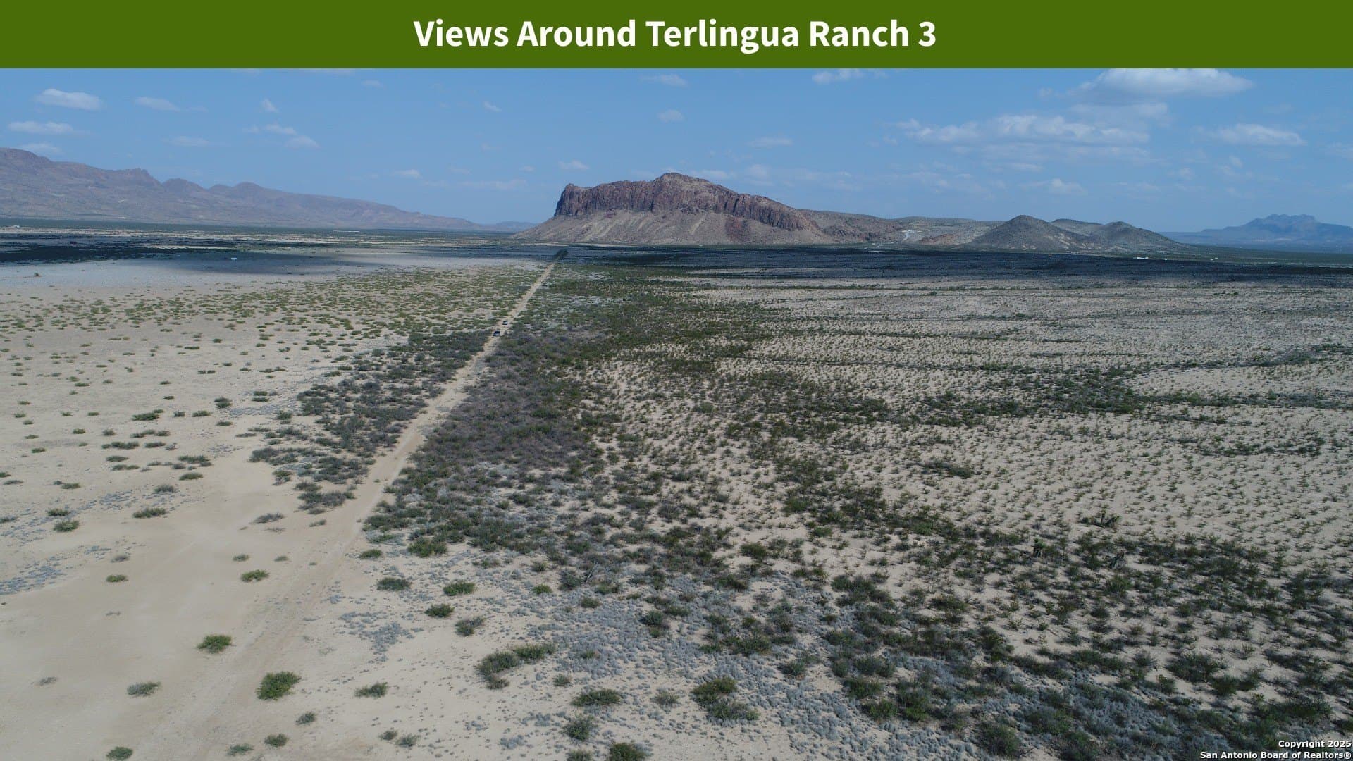 5 acres in Brewster County - photo 29