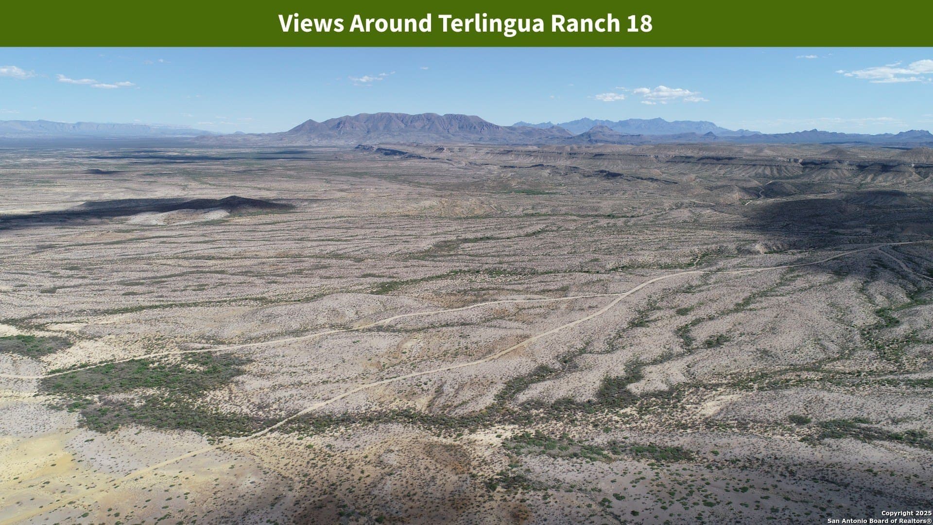 5 acres in Brewster County - photo 44