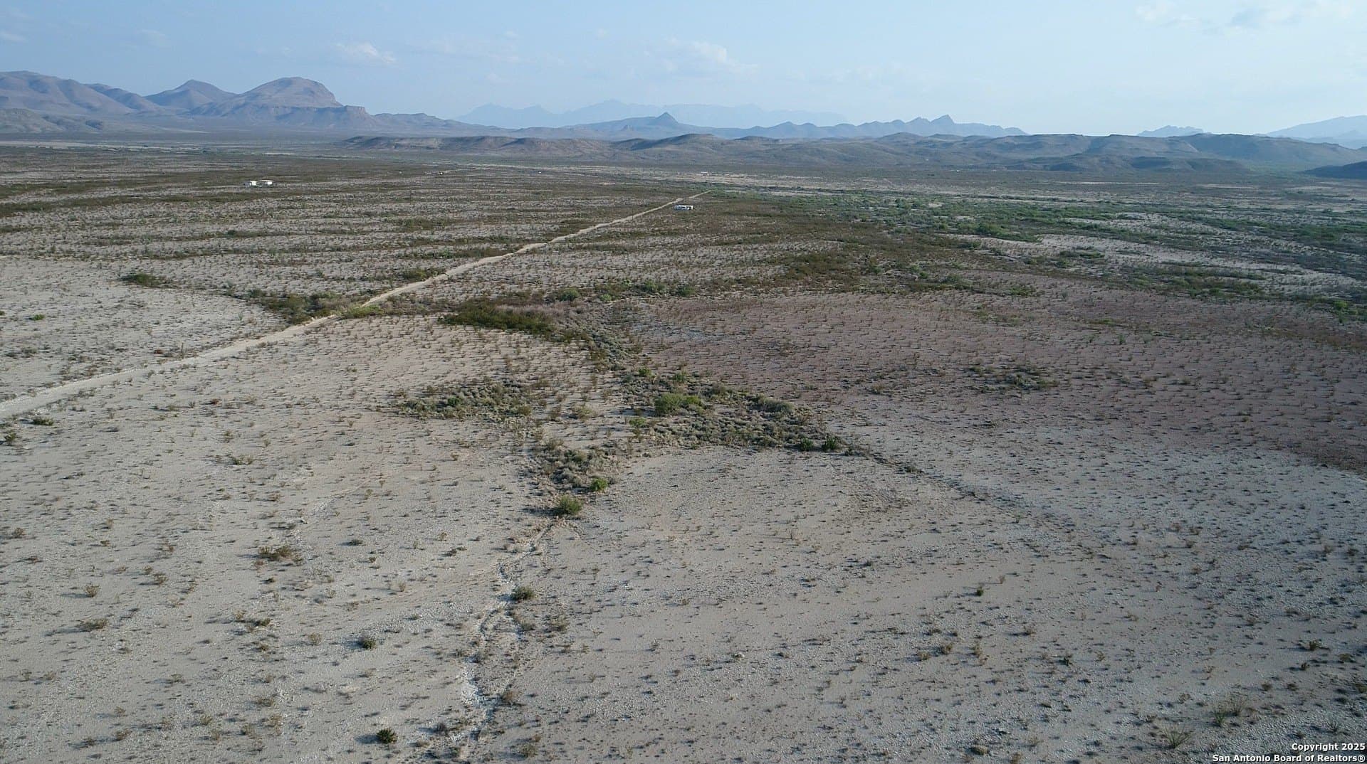 5 acres in Brewster County - photo 6