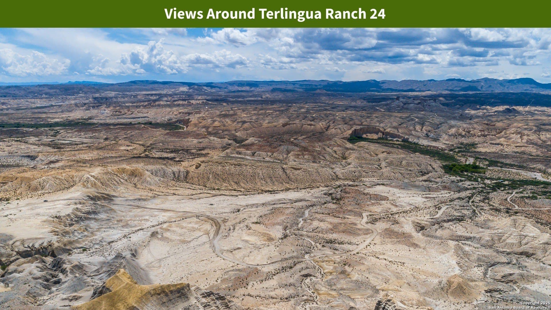 5 acres in Brewster County - photo 50