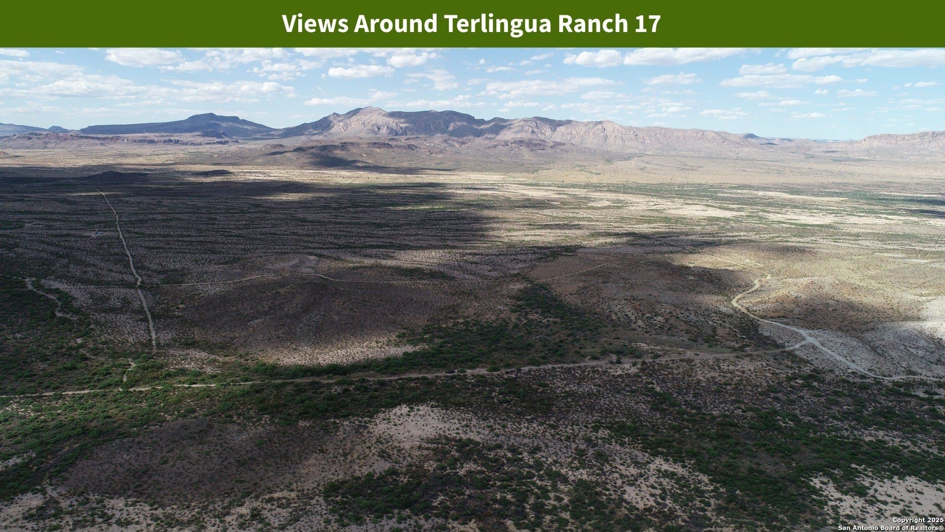 5 acres in Brewster County - photo 43
