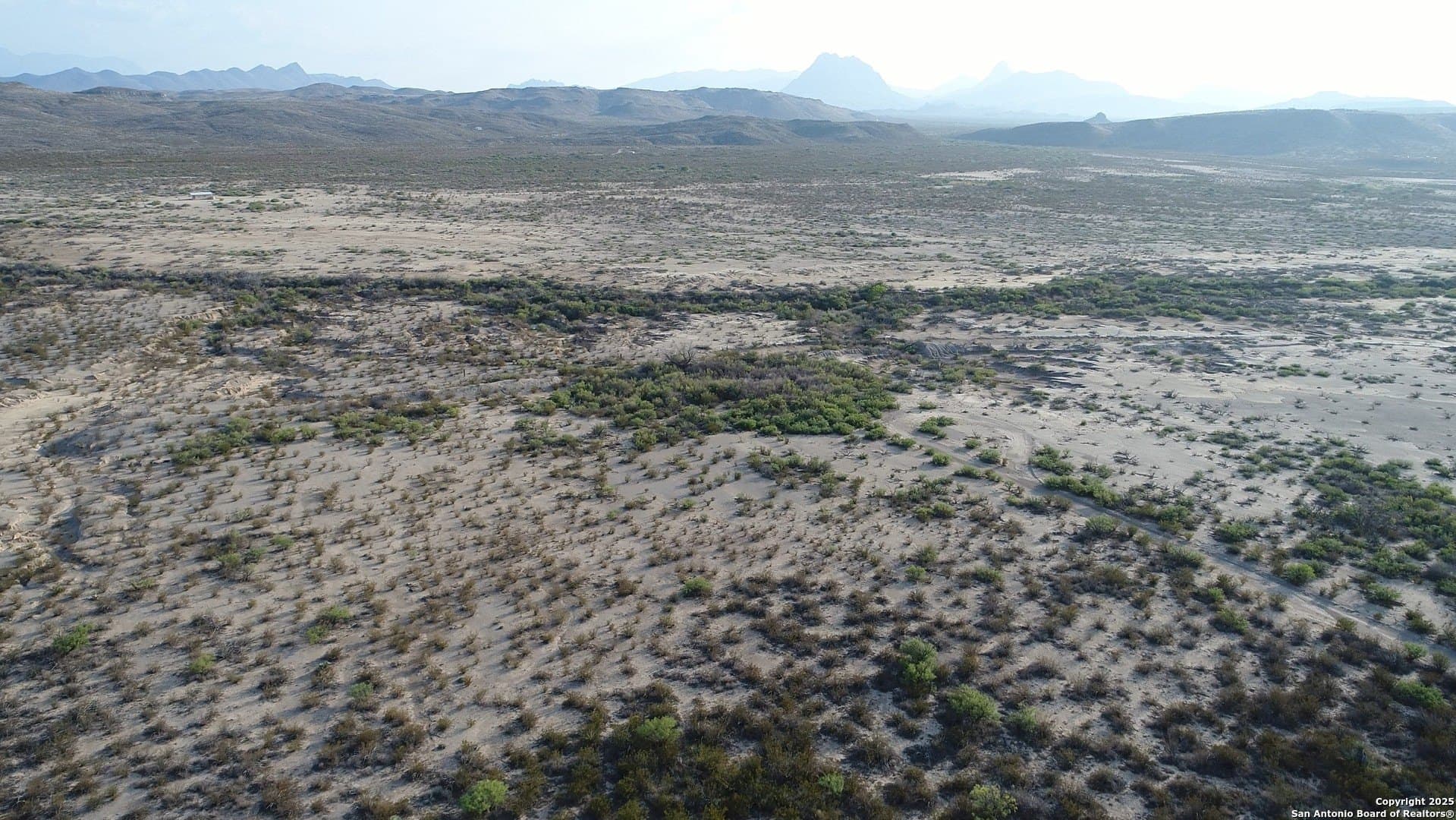 5 acres in Brewster County - photo 14