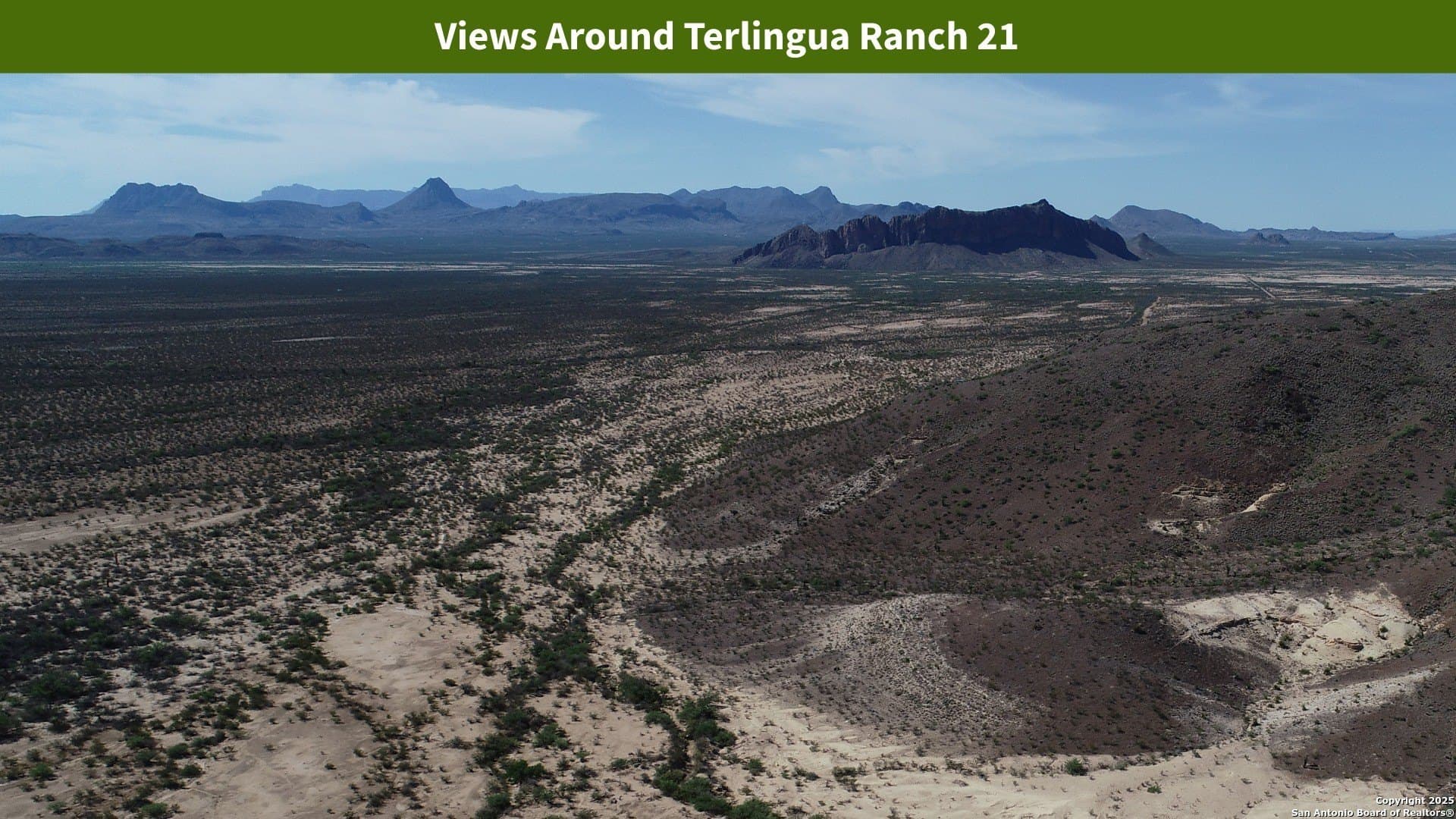 5 acres in Brewster County - photo 47