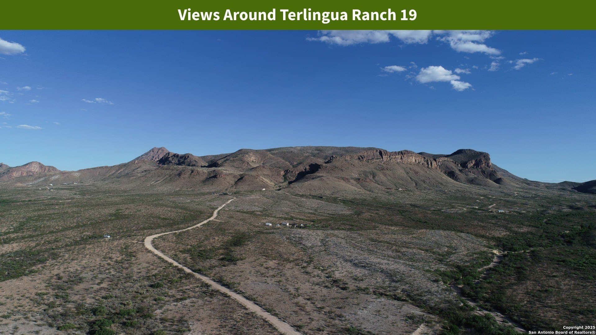 5 acres in Brewster County - photo 45