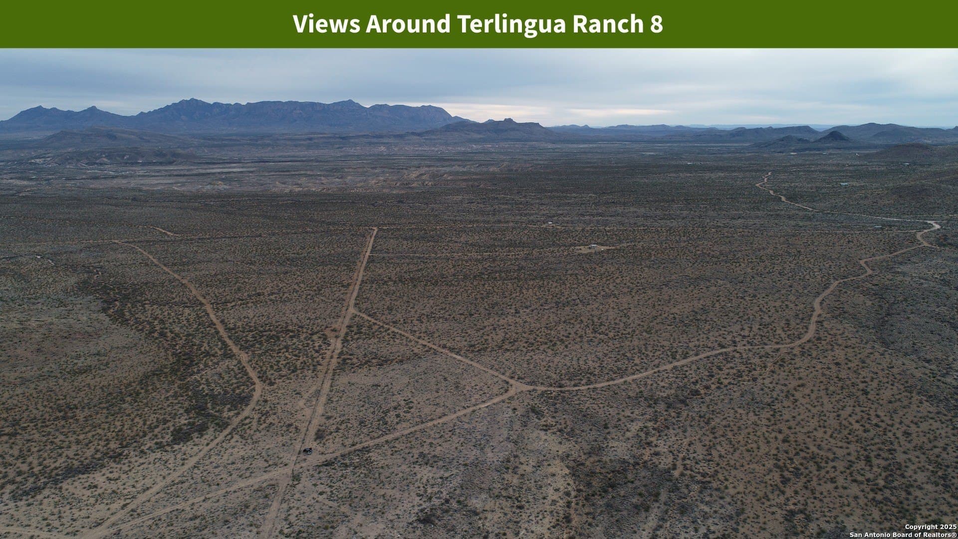 5 acres in Brewster County - photo 34