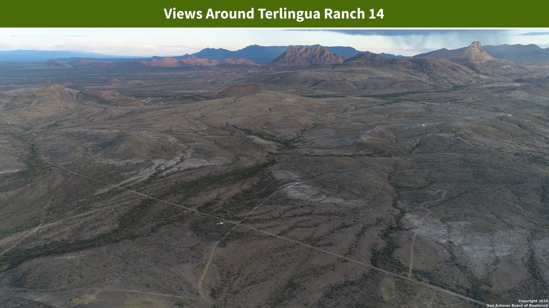 5 acres in Brewster County - photo 40