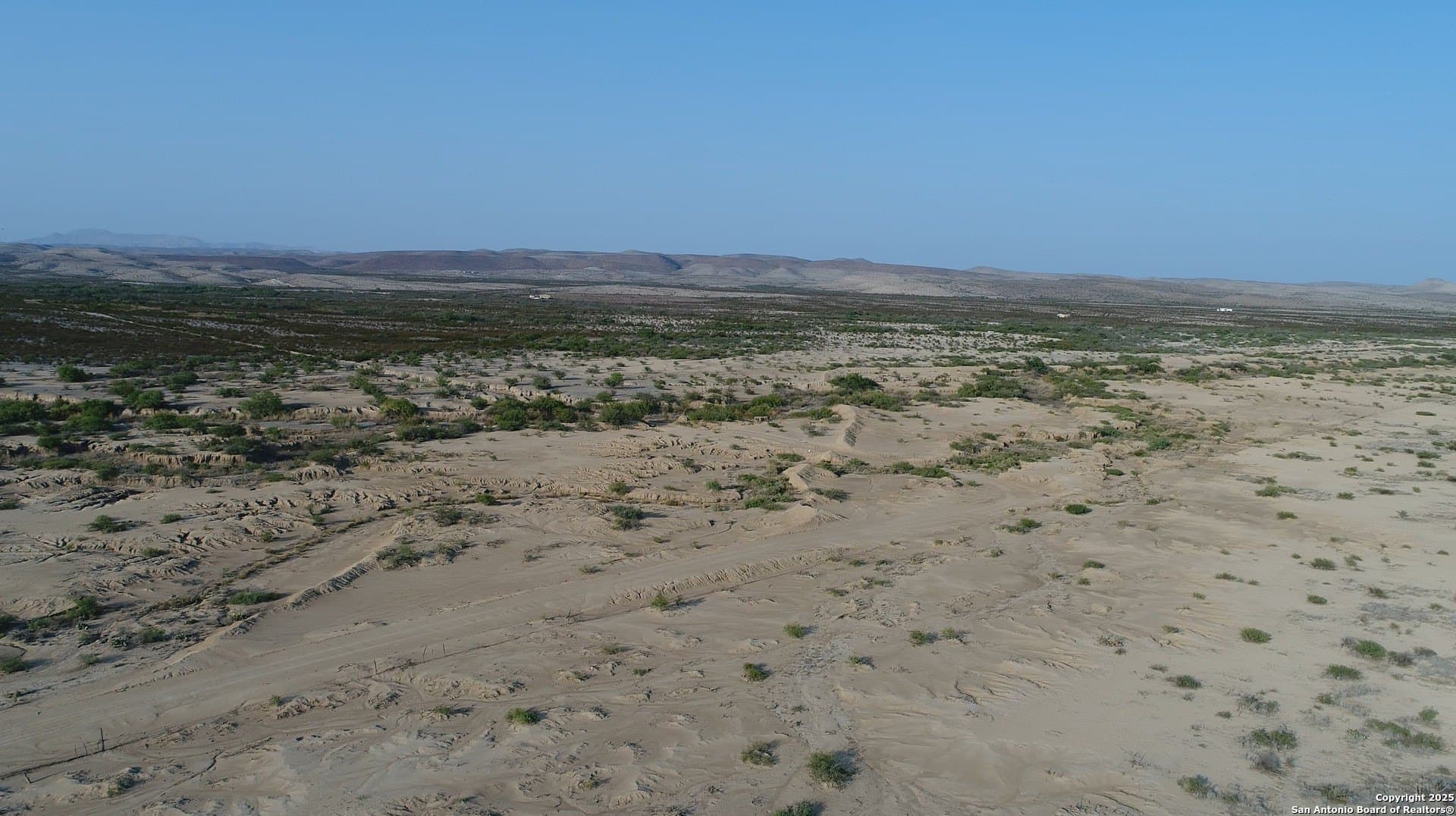 5 acres in Brewster County - photo 13