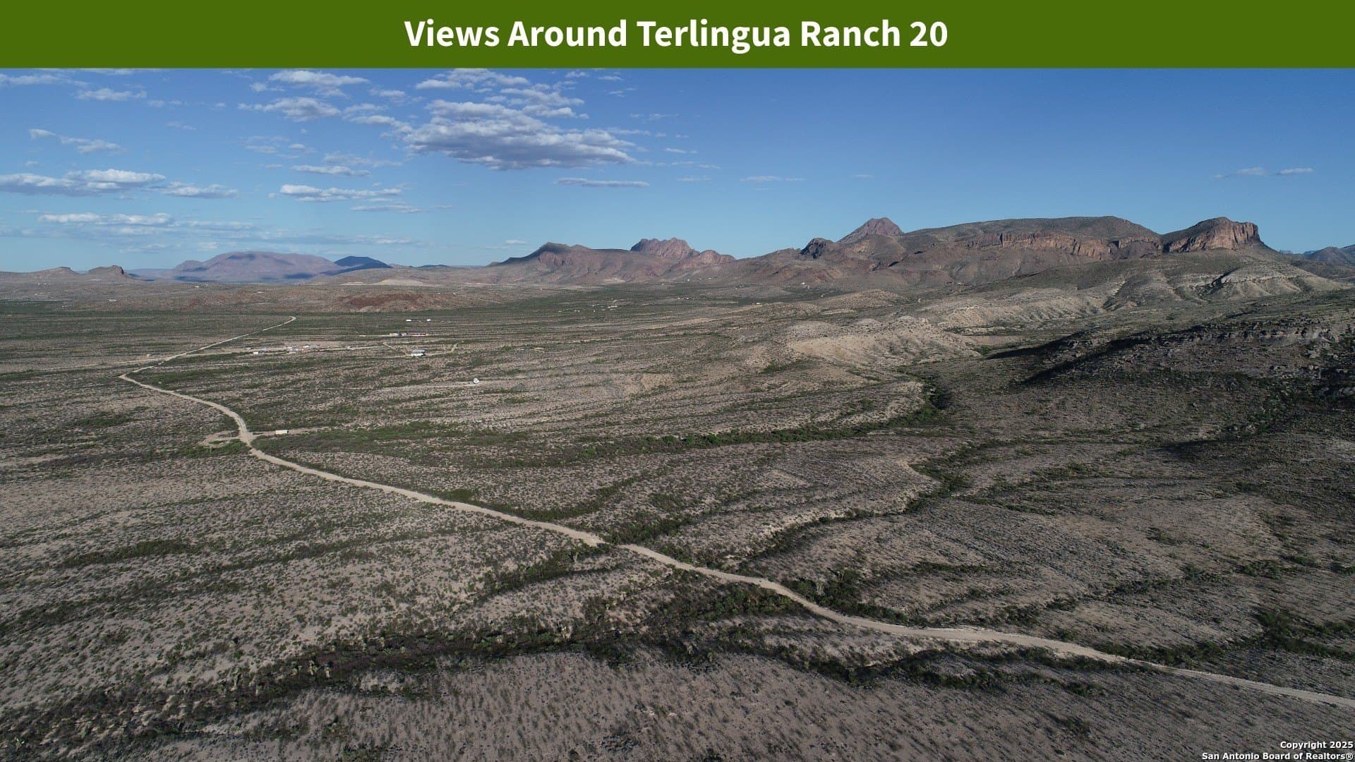 5 acres in Brewster County - photo 46